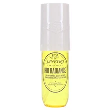 Sol de Janeiro Rio Radiance Perfume Mist 3 oz