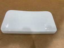 AMERICAN STANDARD 735197-400.020 FAIRFIELD TANK LID 207616