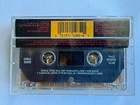 The Incredible Base cassette tape - Rob Base - 1989 album — photo 2