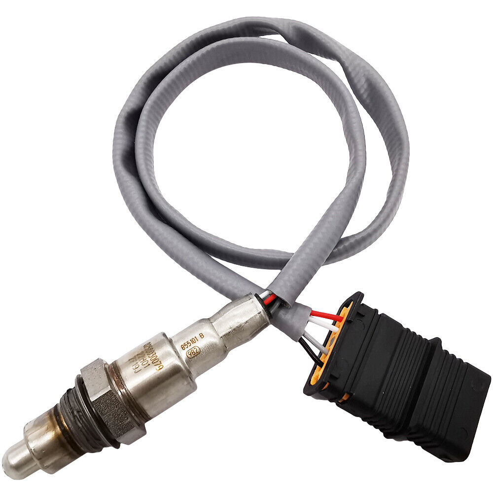 For Mini Cooper Countryman BMW X1 X2 11788604889 Lambda For Mini Cooper Countryman BMW X1 X2 11788604889 Lambda