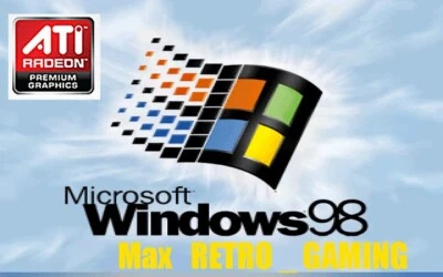 s-l400.webp