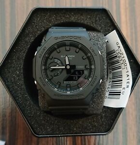 g shock 1a1