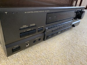 Лексус gx 370