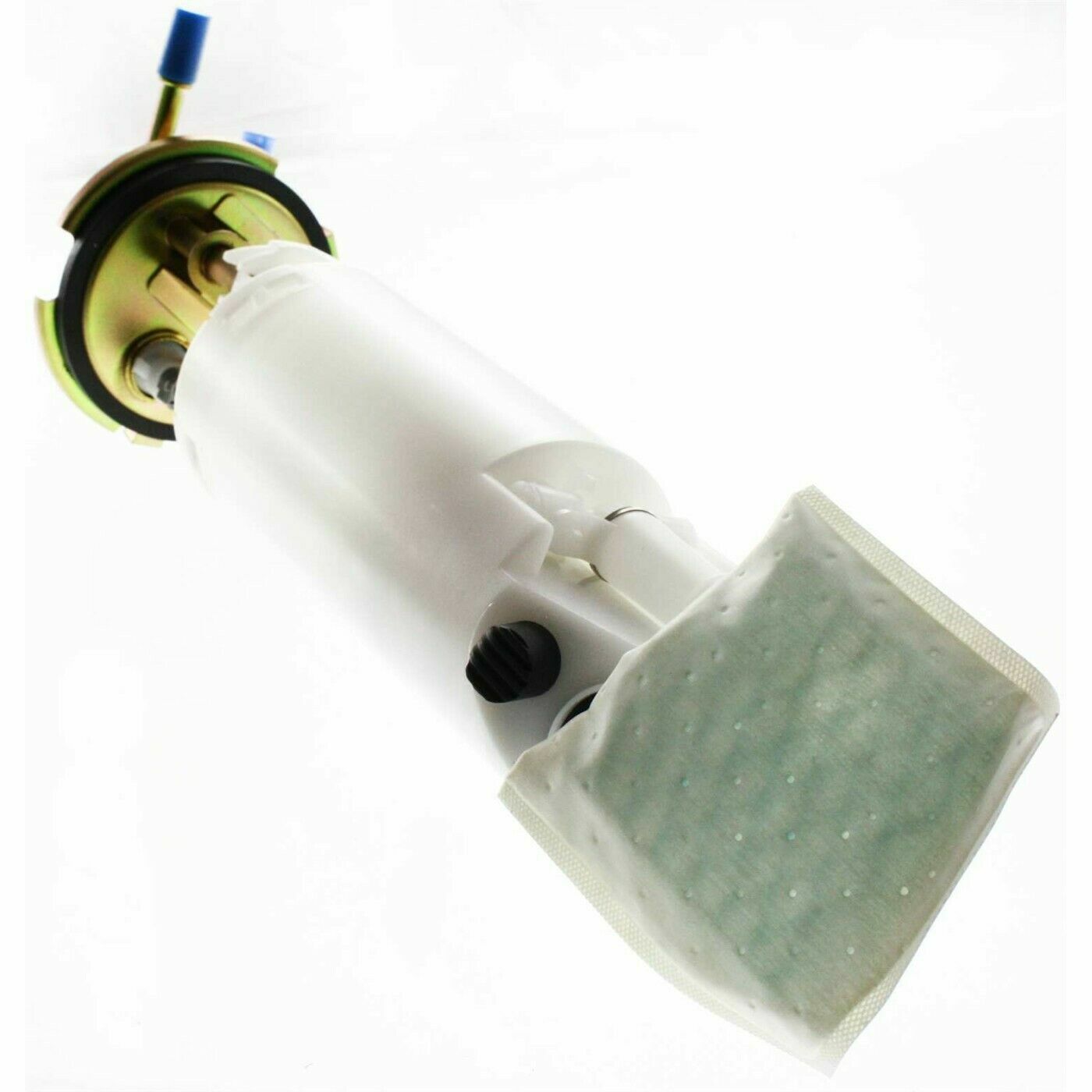NEW Fuel Pump for 1991-1995 Chrysler LeBaron / Dodge Spirit / Plymouth Acclaim