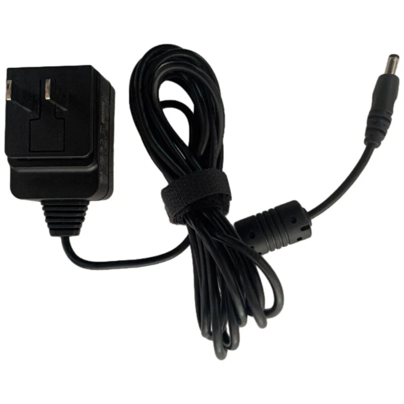 Logitech BCC950 ConferenceCam Netzadapter Ladegerät USB Datenkabel  - Bild 2 von 4