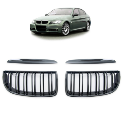 COMMANDE DE CHAUFFAGE ET CLIM D’ORIGINE MERCEDES VITO - VIANO W639 CDI COMMANDE DE CHAUFFAGE ET CLIM D’ORIGINE MERCEDES VITO - VIANO W639 CDI