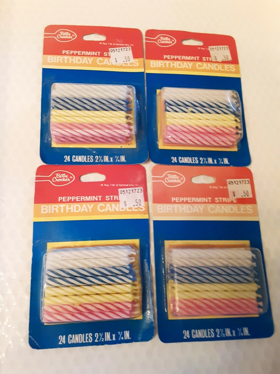 candle✣candle Candle Jar with Horn Lid - 5 Fragrances