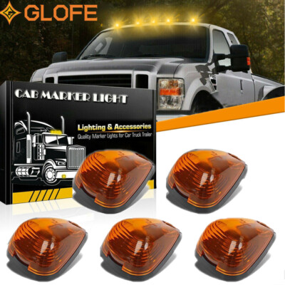 Inyector De Ford F250 F350 F450 5 Piezas | Meses Sin Interés