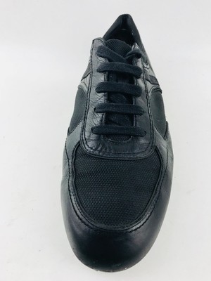 10.5 to euro shoe size