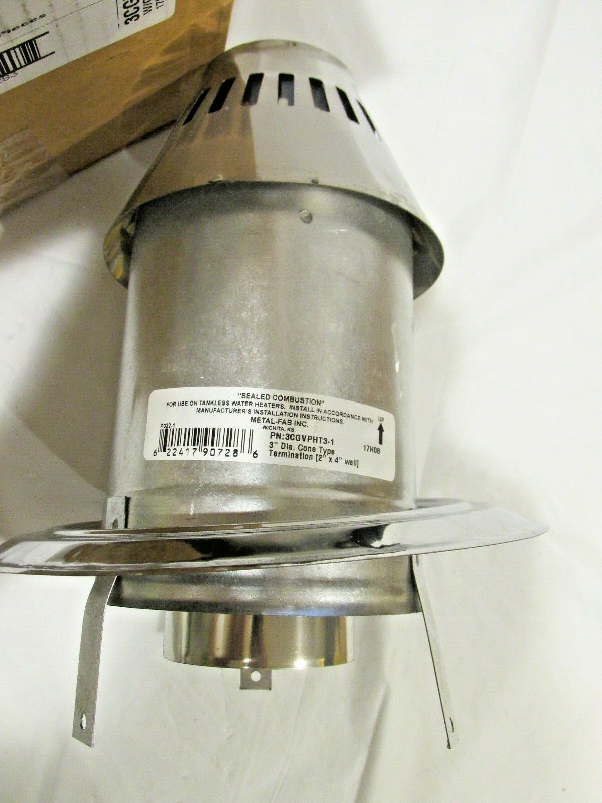 Picture 4 of 6