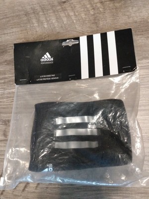 adidas wrestling knee pads