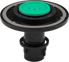 Water Closet Diaphragm Assembly 1.6 GPF for Royal Flushometers