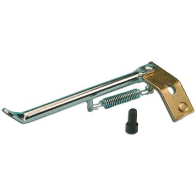 MBK BOOSTER SPIRIT YAMAHA BW'S ORIGINAL SIDE STAND