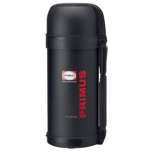 Borraccia pieghevole in silicone da 610 ml, leggera, pieghevole e