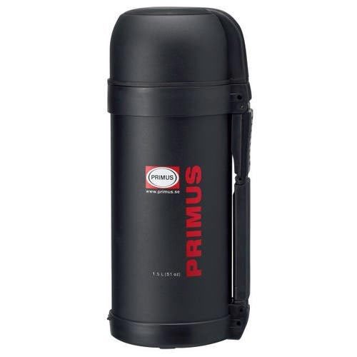 Il thermos o borraccia termica: tutto quello che devi sapere – Klean