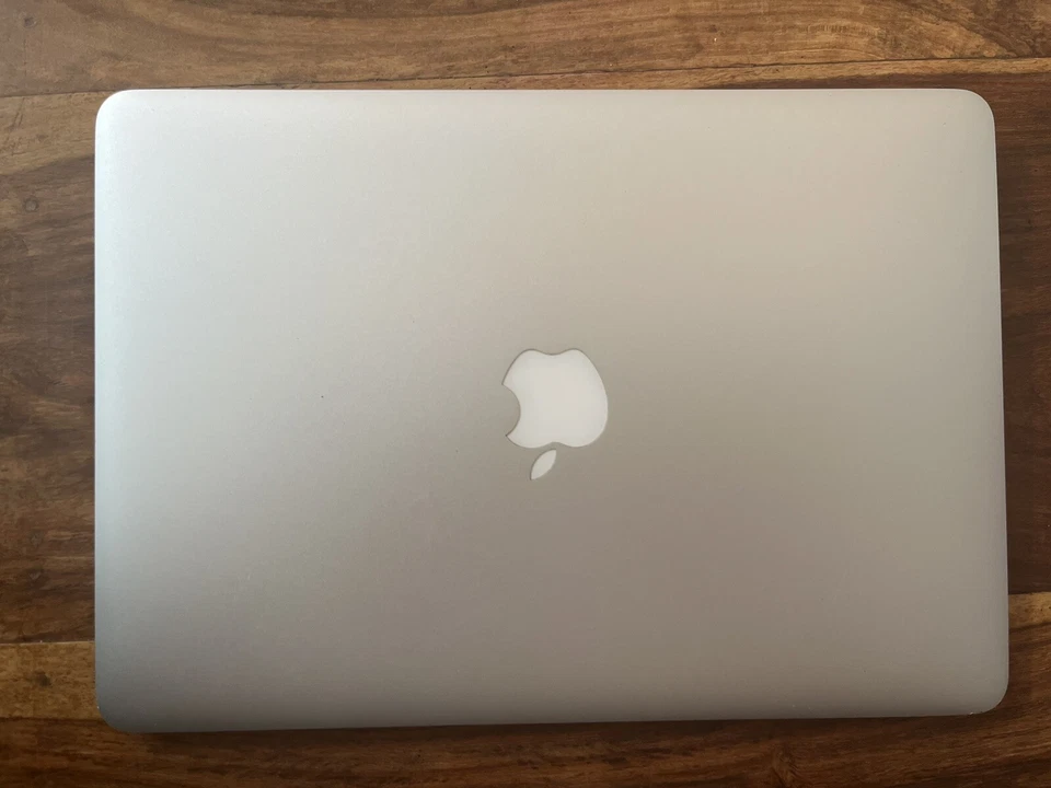 Apple MacBook Air 13" 2014 · i7 · 8GB · 500GB, photo 3 of 5