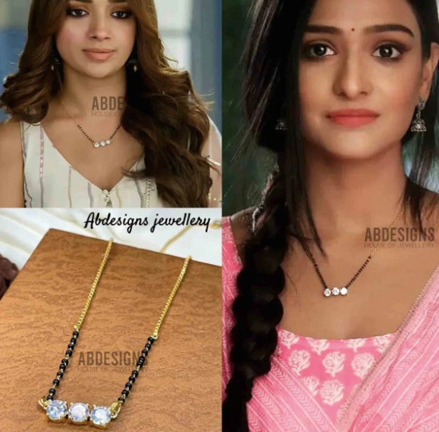 Bhagya hotsell lakshmi jewellers