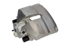 Maxgear 82-0088 Brake Caliper for Audi, Seat, Skoda, VW