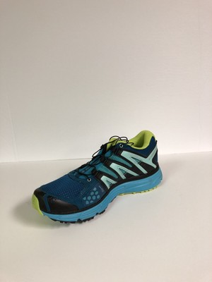 salomon x mission 3w