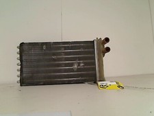 Radiateur Seat MALAGA