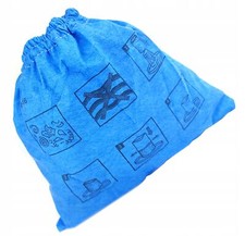 Parkside PNTS LIDL sac en tissu pour aspirateur eau et poussière