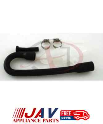 For Maytag Washer Injector Hose Kit Inv# AO2510