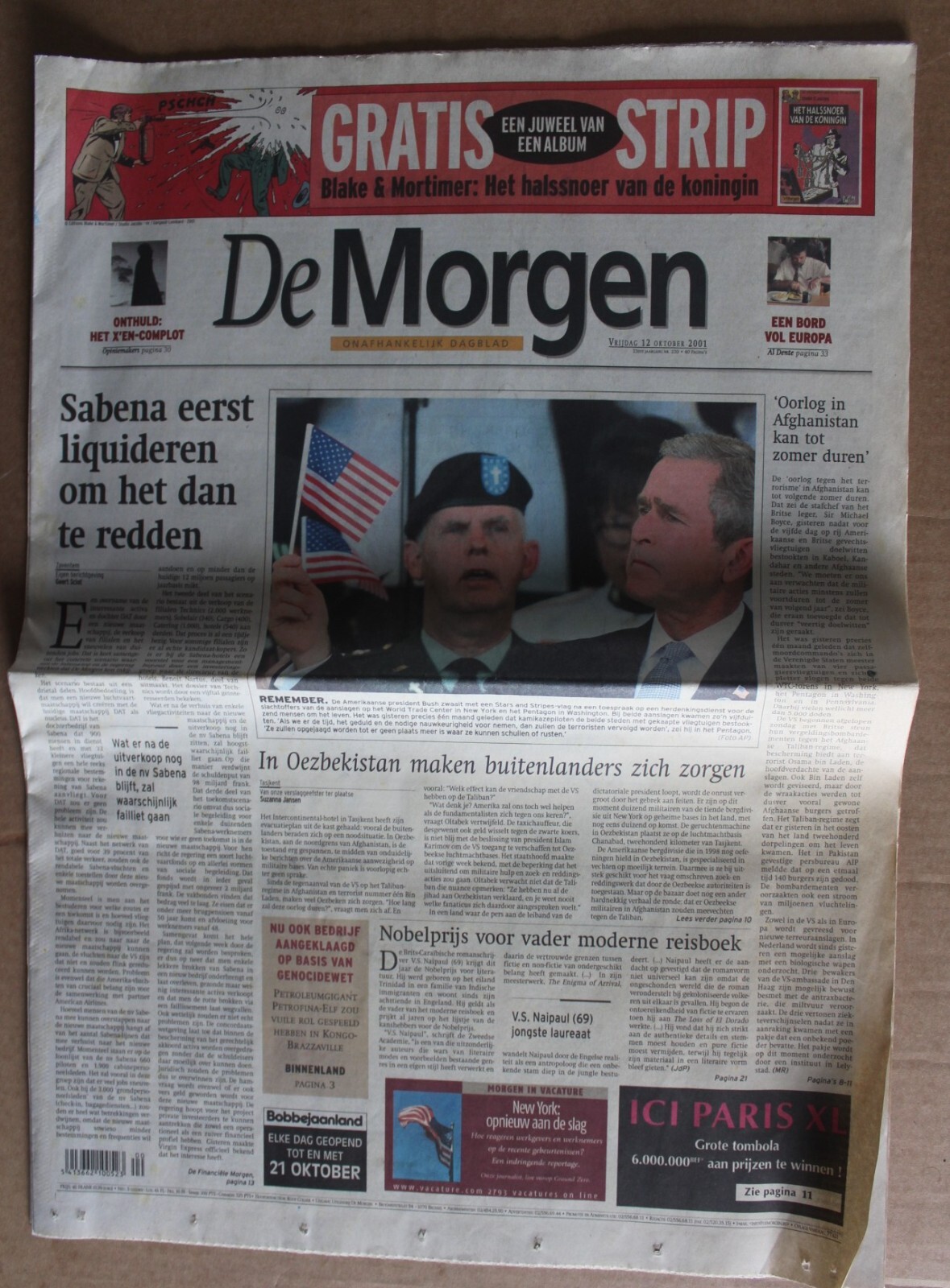 Afbeelding 6 van 6