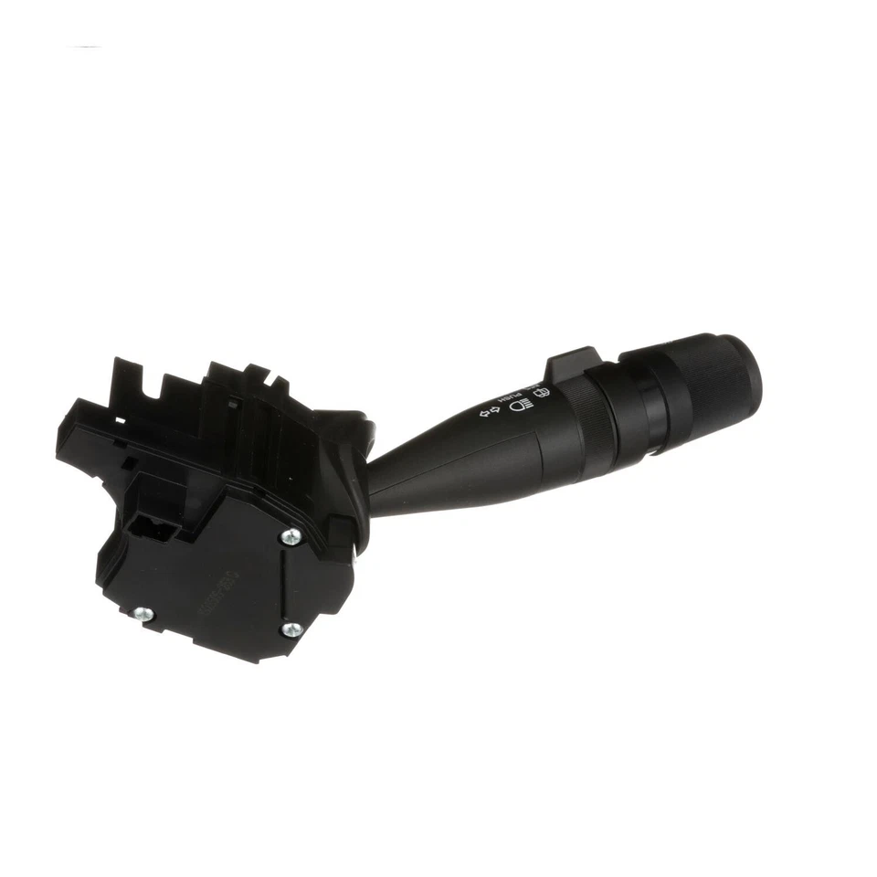 Nuevo interruptor de señal de giro SMP para Volkswagen Routan 2009-2014 Foto 3 de 4