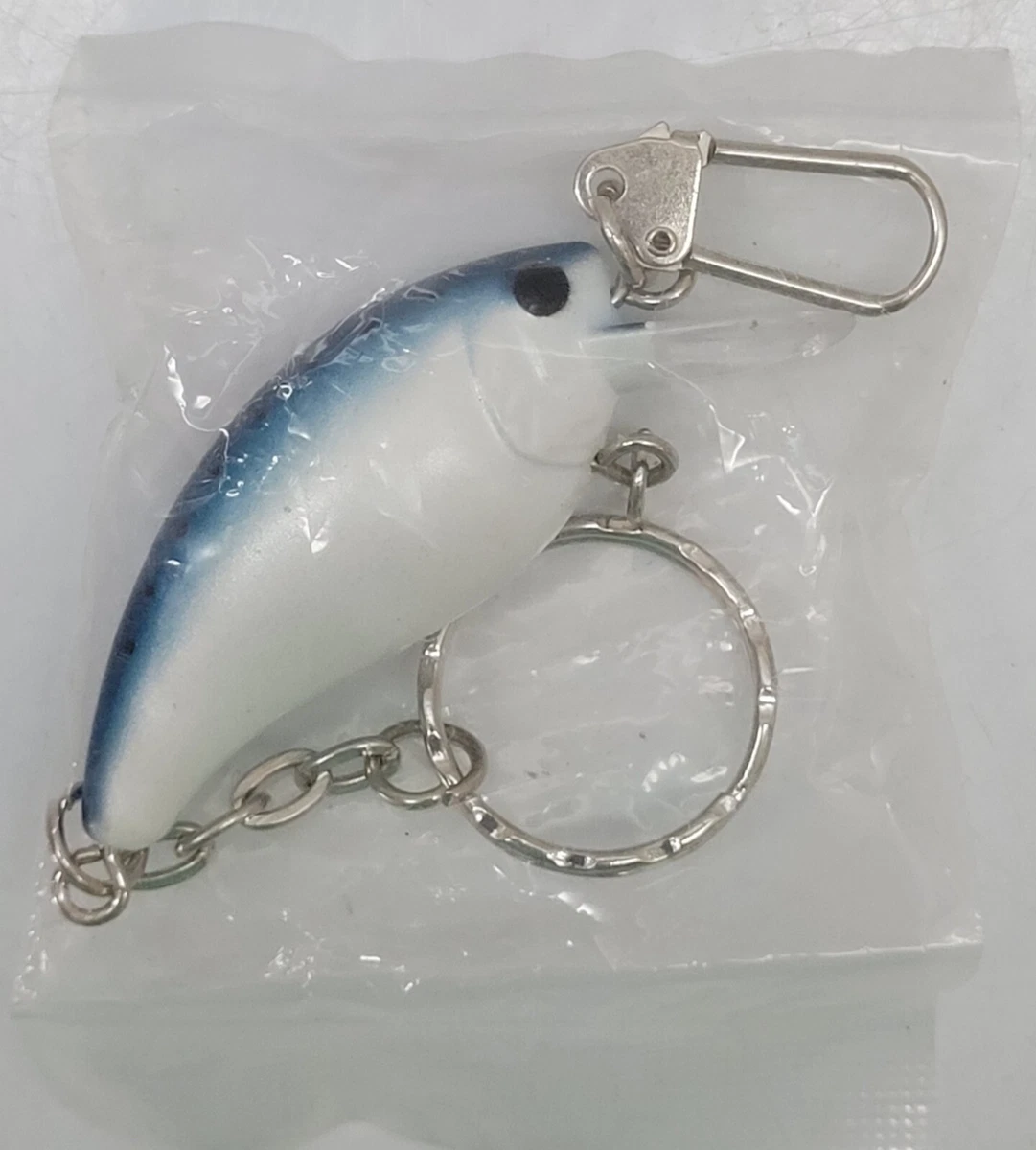 Unbranded Fishing Lures for sale | eBay