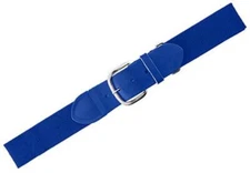 Champion Sports Adult Uniform Belt