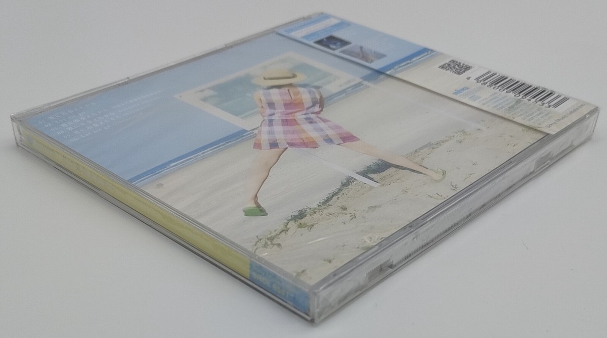 Miwa: Kimi ni Deaetakara - Japan CD Sealed 2014 J-Pop | eBay
