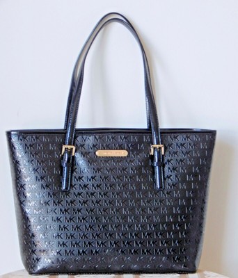 michael kors jet set traveler