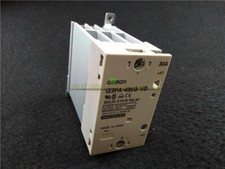 G3PA-430B-VD G3PA 430B VD New Omron solid state relay