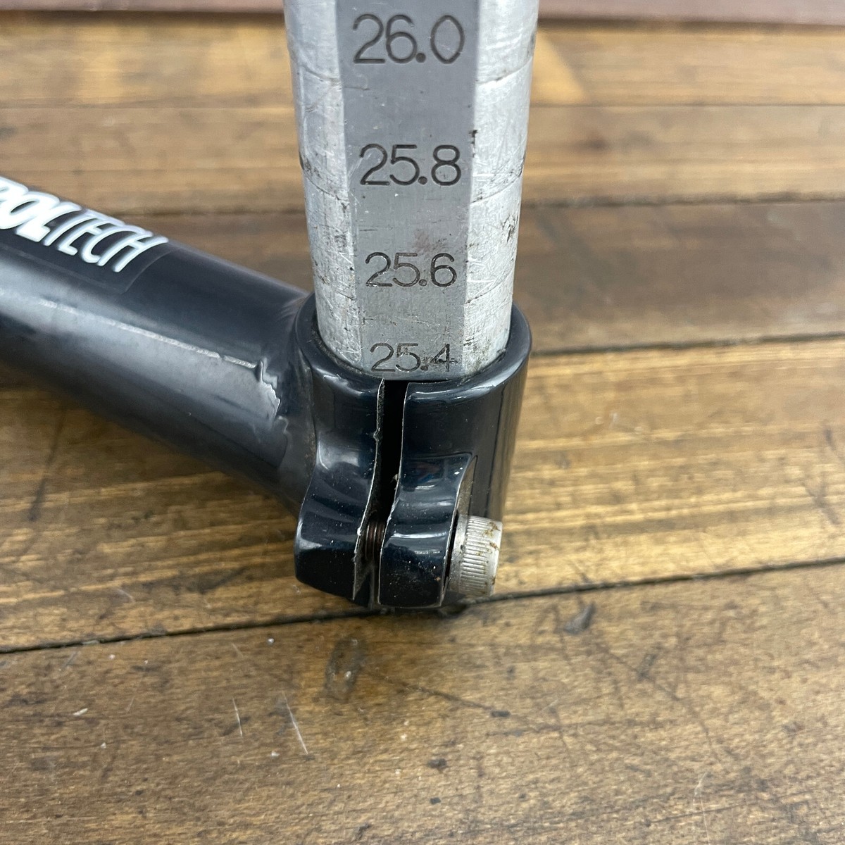 O-5-150P - Portée de buse à angle fixe 1,5 m 150 degrés - TORO