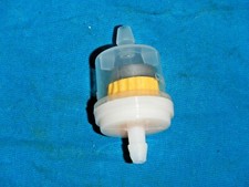 Fuel Gas Filter Petrol Filter Magnet 1 14 Yamaha 50 70 80 100 250 350 450 500 Fuel Gas Filter Petrol Filter Magnet 1 14 Yamaha 50 70 80 100 250 350 450 500