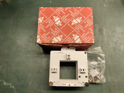 NEW!! Carlo Gavazzi CTD-6S.600.5A.XXX Split-core Current Transformer
