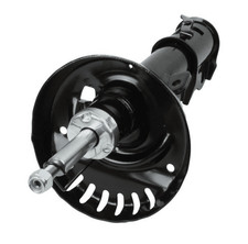 Stoßdämpfer Vorderachse Hinterachse links für PEUGEOT 508 SW I