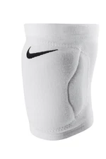Nike Streak Volleyball Knee Pad