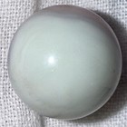 Immaculate   lVintage Vitro Agate Conqueror Matble, 0.62 in, Mint — photo 7