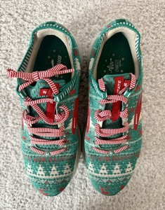 Brooks Levitate 2 Ugly Christmas Sweater Running Shoes‎ Men\'s Sz 8.5 1102901D322 Brooks Levitate 2 – Too heavy to levitate? – Heart Runner Girl main image 2