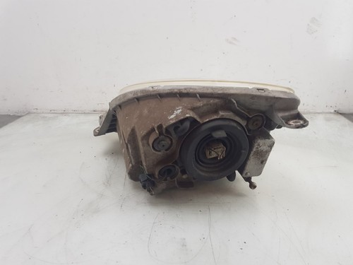 FARO DERECHO HEADLIGHT RIGHT Chevrolet USA Matiz (M200) 2006 96590406 - Imagen 3 de 3