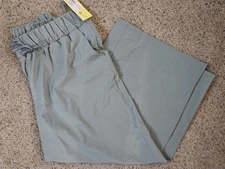 All In Motion XXL Short Pants