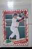 2023 Panini Donruss - Rated Prospect Masataka Yoshida #84 One Hundred 94/100 RC