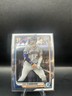 2024 Bowman Chrome - Trey Cabbage Rookie RC Houston Astros #100