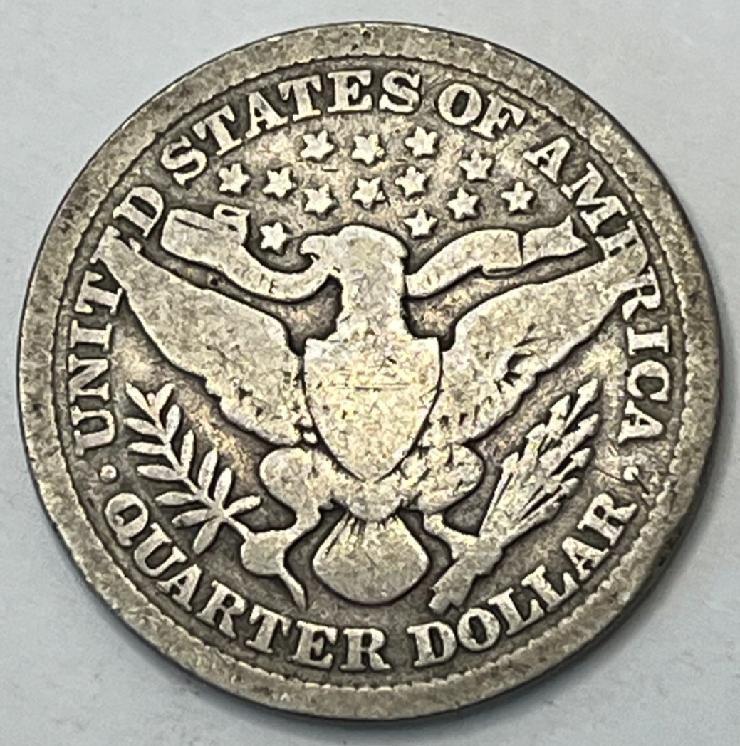 Picture 2 of 2