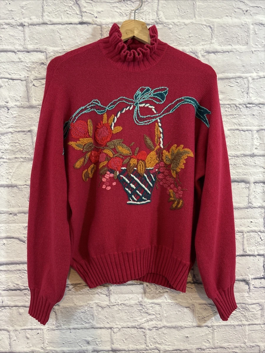 blumarine sweater products for sale | eBay