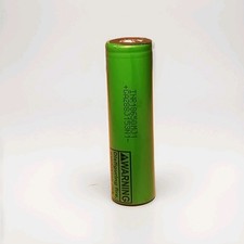 40 PACK LG 3.7V Lithium-ion Battery Cell Pack