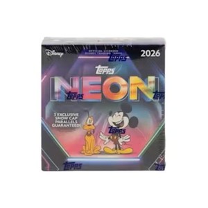 Disney Boxes | eBay