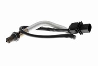 Vemo Lambdasonde Regelsonde FüR Mercedes-Benz C-Klasse T-Model 220 CDI 4Matic