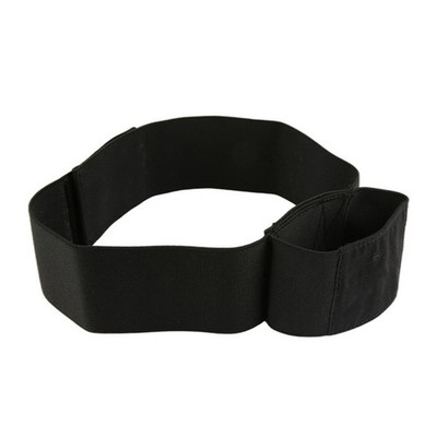 Golf Swing Trainer Aid Correcting Arm Band Tragbare Golf Training Aid Band Geste